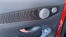 Mercedes-Benz GLC 250 4Matic AMG Line Premium Plus 5dr 9G-Tronic Petrol Estate